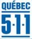 INFO Transport Quebec