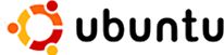 UBUNTU
