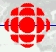 Radio Canada