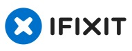 Réparez vos affaires