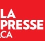 LaPresse.ca