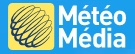 METEO MEDIA