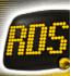 Reseau Des Sport