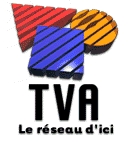 TVA - Information